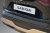 Lastbeskyttere til Nissan Qashqai fra 2021-