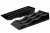 Niveauklodser 2 stk. 60x21x11,7 cm