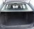 Lastgitter Skoda Octavia fra 2004-2012