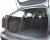 Lastgitter Skoda Octavia fra 2004-2012