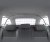 Lastgitter Skoda Octavia fra 2004-2012