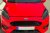 Eyelids Ford Fiesta 2017-2022