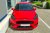 Øjenlåg Ford Fiesta fra 2017-2022