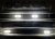 Omnius LED "Double Burner" | E-mærket, 24V