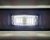 Omnius LED "Double Burner" | E-mærket, 24V