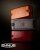 Omnius LED Old School Positionslys - 12-24V