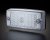 Omnius LED Old School Positionslys - 12-24V