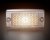 Omnius LED Old School Positionslys - 12-24V