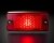 Omnius LED Old School Positionslys - 12-24V