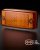 Omnius LED Old School Positionslys - 12-24V