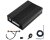 OPTION DSP6 – Volkswagen ID.Buzz 2023-