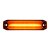LEDSON OptoLine M - Positionslys / Sidemarkeringslys | 9-32V