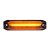 LEDSON OptoLine M - Positionslys / Sidemarkeringslys | 9-32V