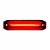 LEDSON OptoLine M - Positionslys / Sidemarkeringslys | 9-32V