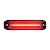 LEDSON OptoLine M - Positionslys / Sidemarkeringslys | 9-32V