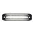 LEDSON OptoLine M - Positionslys / Sidemarkeringslys | 9-32V