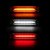 LEDSON OptoLine M - Positionslys / Sidemarkeringslys | 9-32V