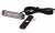 LEDSON OptoLine M - Positionslys / Sidemarkeringslys | 9-32V