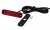 LEDSON OptoLine M - Positionslys / Sidemarkeringslys | 9-32V
