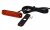 LEDSON OptoLine M - Positionslys / Sidemarkeringslys | 9-32V