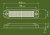 LEDSON OptoLine M - Positionslys / Sidemarkeringslys | 9-32V