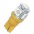 Diodelampe 12V 5xSMD W5W