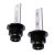 Originale Xenon-lamper - 35W