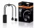 Osram Smart Canbus Volkswagen Transporter T6 2016-2019