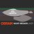 Lysbillede til Osram Nightbreaker Laser