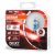 Osram Nightbreaker Laser næste generation 12V