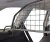 Lastgitter til Subaru Outback fra 2010-2015