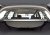 Lastgitter Subaru Legacy fra 2010-2014