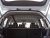 Lastgitter Mitsubishi Outlander fra 2013-2020