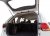 Lastgitter Mitsubishi Outlander fra år 2013-2020