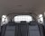 Lastgitter Mitsubishi Outlander fra år 2013-2020