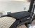 Passagerbord DAF XF/XG/XG+ fra 2021-