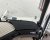 Passagerbord DAF XF/XG/XG+ fra 2021-