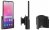 Mobilholder Samsung Galaxy A53 5G SM-A536B/DS