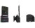 Telefonholder til Samsung Galaxy S22