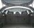 Lastgitter 508 SW (Peugeot) fra 2011-