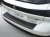 Lastbeskytter Peugeot 508 SW fra 2019-