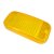 Plastlinse til TALMU Hazard and Fog Lights