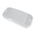 Plastlinse til TALMU Hazard and Fog Lights