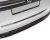 Lastbeskytter Volkswagen ID.7 2024- | Poleret | Buet kant