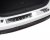 Lastbeskytter Volkswagen ID.7 2024- | Poleret | Flad