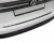Lastbeskytter Volkswagen ID.7 2024- | Poleret | Flad