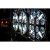 Pollux9+ Gen 2 LED Extra Light 218 mm (9") - 120W