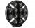 Ekstra lys LED Pollux9+ Strobe Gen 3 - Spot Beam