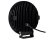 Pollux7+ Gen3 Ekstra lys | Fjernlys