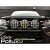 Pollux9+ Gen 2 LED Extra Light 218 mm (9") - 120W